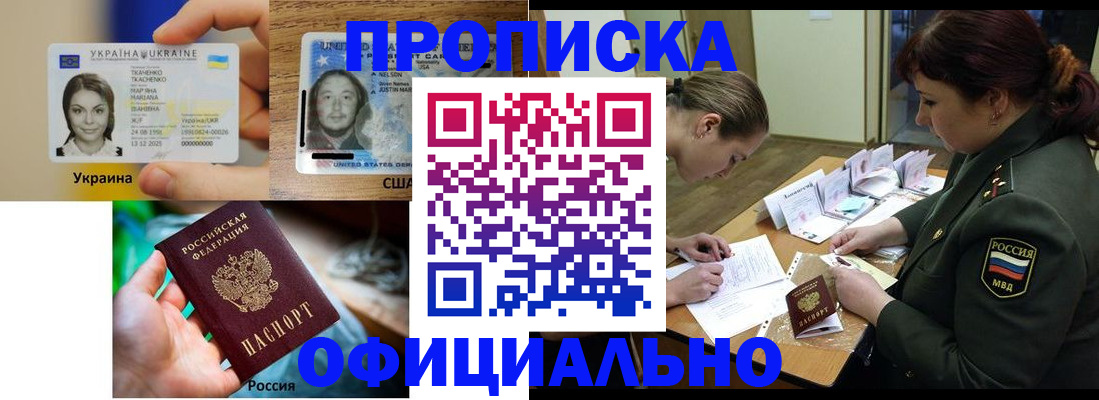 временная регистрация поиск в Псковской области